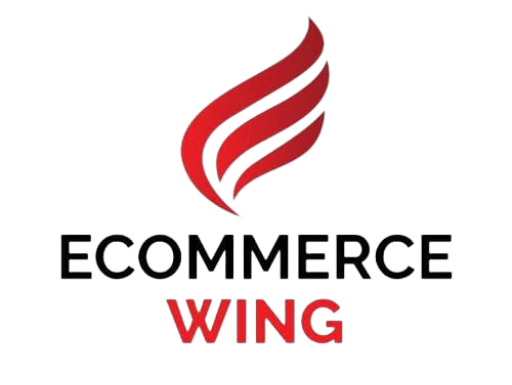 Ecommerce Wing
